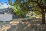 1800 Martin Luther King Jr Blvd - Photo 12