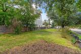 1800 Martin Luther King Jr Blvd - Photo 13