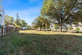 1800 Martin Luther King Jr Blvd - Photo 14