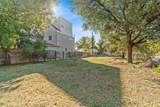1800 Martin Luther King Jr Blvd - Photo 15