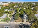 1800 Martin Luther King Jr Blvd - Photo 18