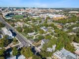 1800 Martin Luther King Jr Blvd - Photo 19