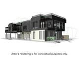 1800 Martin Luther King Jr Blvd - Photo 2