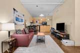 711 26th St - Photo 10