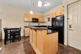 711 26th St - Photo 11