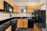 711 26th St - Photo 12