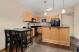 711 26th St - Photo 13
