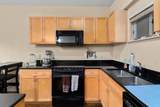711 26th St - Photo 14