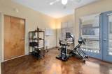 711 26th St - Photo 15