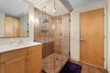 711 26th St - Photo 16