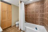711 26th St - Photo 17