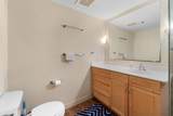 711 26th St - Photo 18