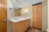 711 26th St - Photo 19