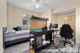 711 26th St - Photo 21
