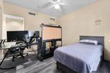 711 26th St - Photo 22