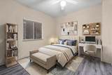 711 26th St - Photo 4