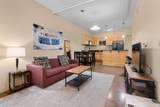 711 26th St - Photo 8