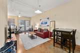 711 26th St - Photo 9
