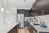 6444 Burnet Rd - Photo 1