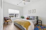6444 Burnet Rd - Photo 10