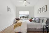6444 Burnet Rd - Photo 11