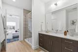 6444 Burnet Rd - Photo 12