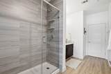 6444 Burnet Rd - Photo 13