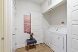 6444 Burnet Rd - Photo 14
