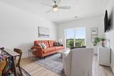 6444 Burnet Rd - Photo 7