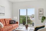 6444 Burnet Rd - Photo 8