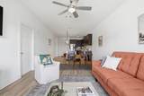 6444 Burnet Rd - Photo 9