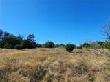 Lot 73 Shin Oak Dr - Photo 4