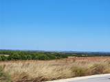 Lot 73 Shin Oak Dr - Photo 6
