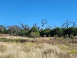 Lot 73 Shin Oak Dr - Photo 8