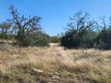 Lot 73 Shin Oak Dr - Photo 9