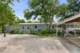 300 Corral Ln - Photo 1