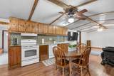 300 Corral Ln - Photo 10