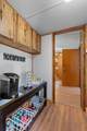 300 Corral Ln - Photo 11