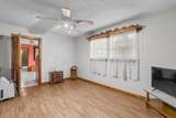 300 Corral Ln - Photo 12
