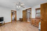 300 Corral Ln - Photo 13