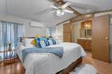 300 Corral Ln - Photo 14
