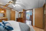 300 Corral Ln - Photo 15