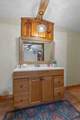 300 Corral Ln - Photo 16