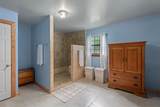 300 Corral Ln - Photo 17