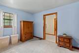 300 Corral Ln - Photo 18