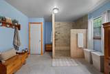 300 Corral Ln - Photo 19