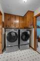 300 Corral Ln - Photo 20