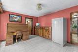 300 Corral Ln - Photo 21