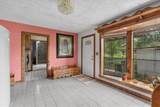 300 Corral Ln - Photo 22