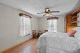 300 Corral Ln - Photo 23